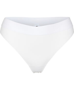 Beauty Cotton String