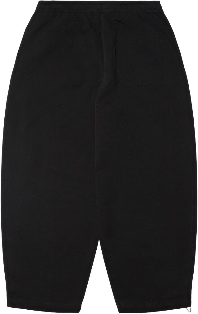 WBGaia Pants