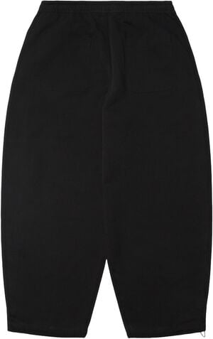 WBGaia Pants