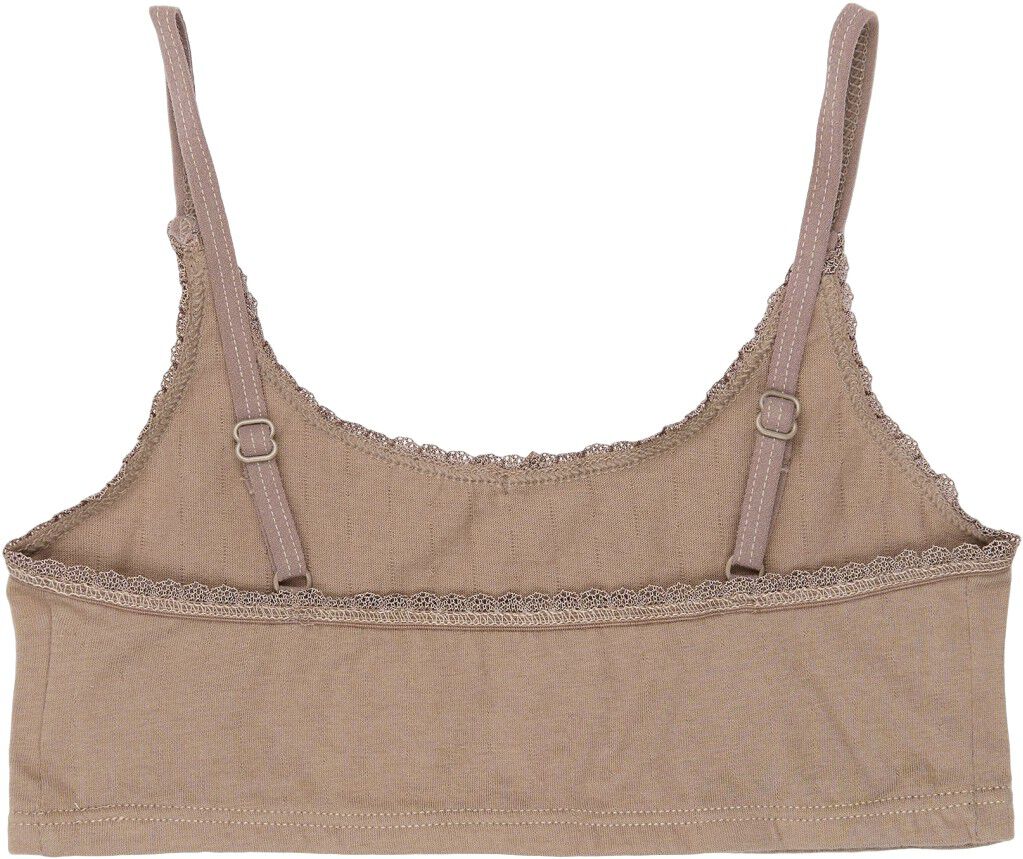 Tnsuri kort stropp topp 3-Pack