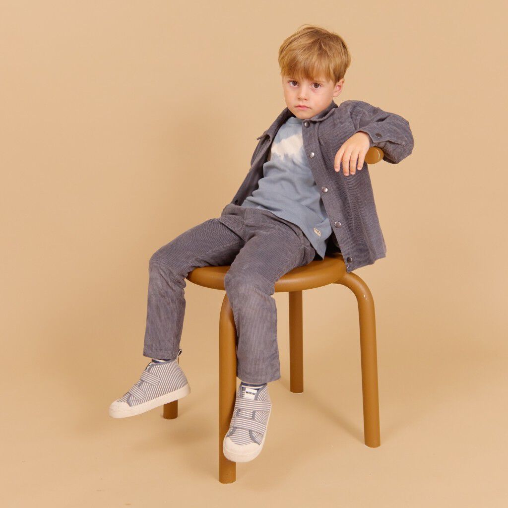 Trousers Hugo