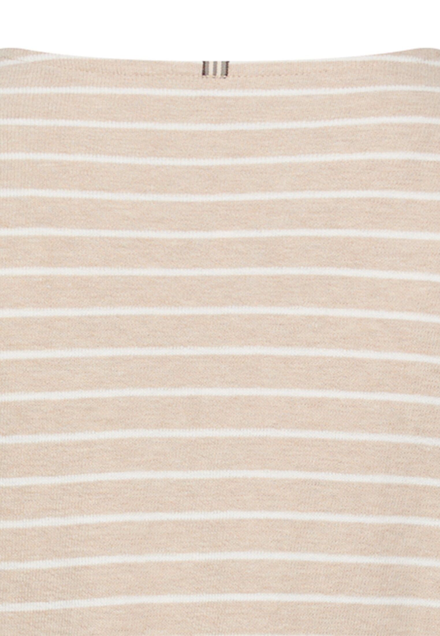 T-shirts 1/1 sleeves