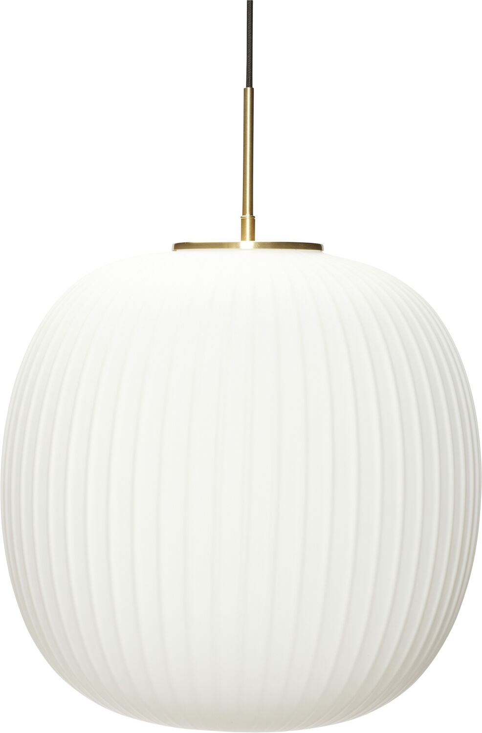 Serene Ceiling Lamp