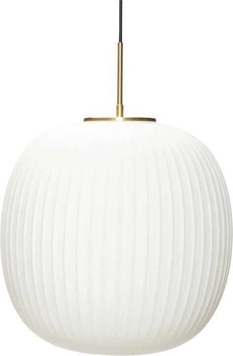 Serene Ceiling Lamp
