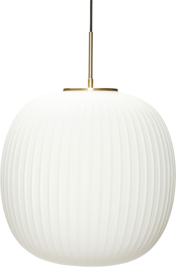 Serene Ceiling Lamp