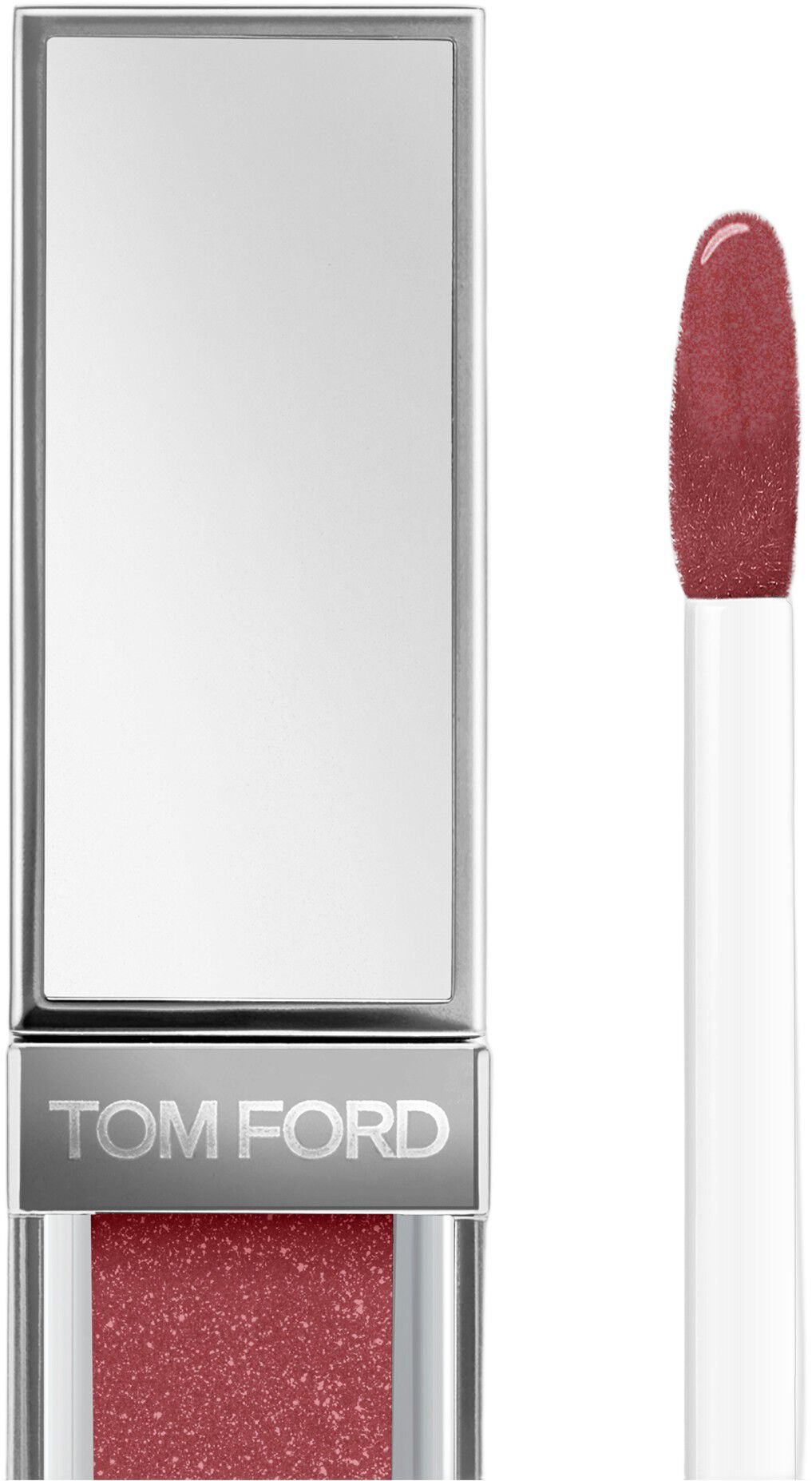 Gloss Luxe Lip Gloss