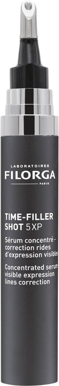 Filorga Time-Filler Shot 5 XP 15 ml