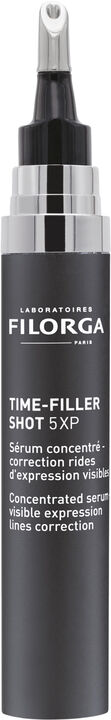 Filorga Time-Filler Shot 5 XP 15 ml