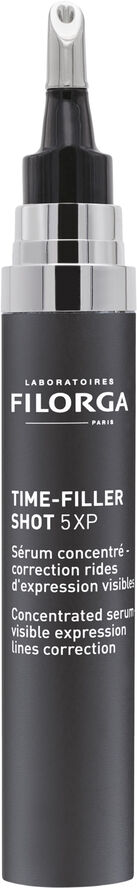 Filorga Time-Filler Shot 5 XP 15 ml
