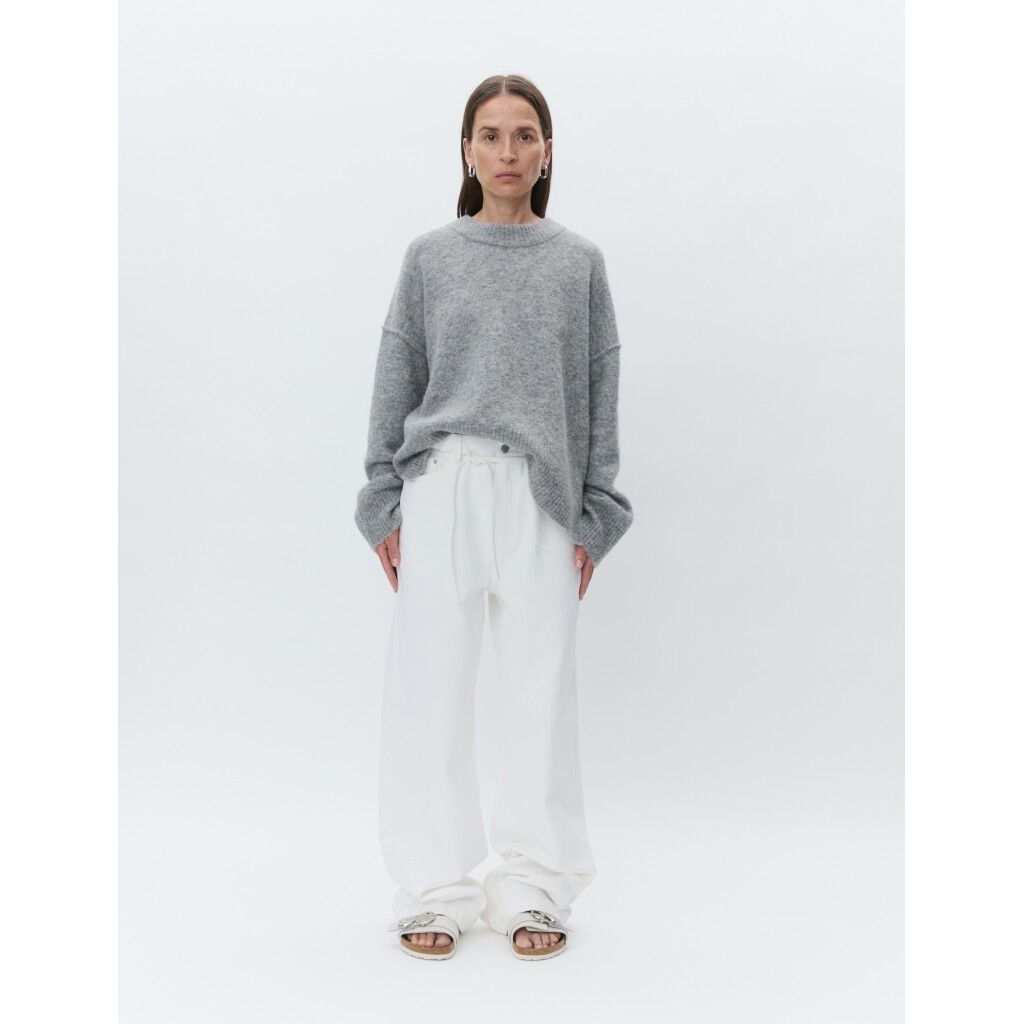 Josie - Cozy Days RD