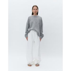 Josie - Cozy Days RD