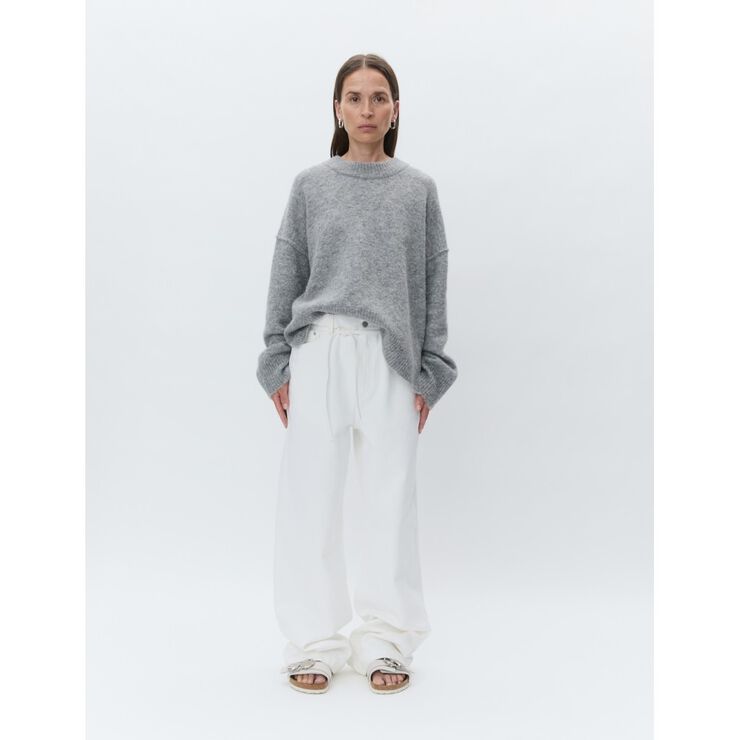 Josie - Cozy Days RD