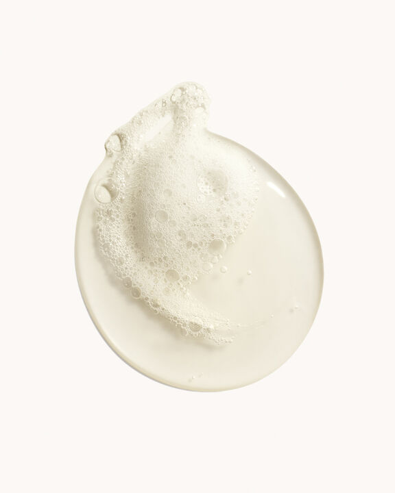 Côte d'Azur Replenishing Body Wash