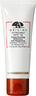 VitaZing SPF15 Energy-Boosting Moisturizing Face Cream