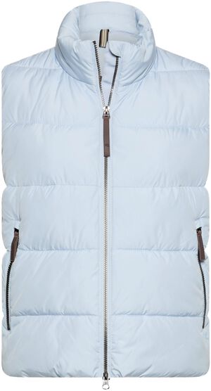 Outdoor Vests