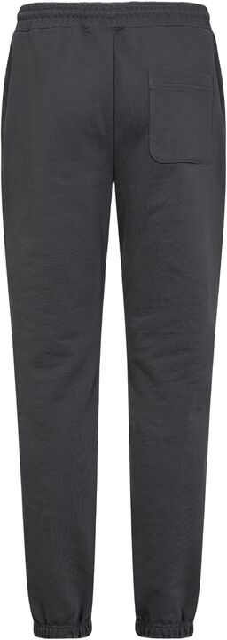 JBS OF DK sweatpant
