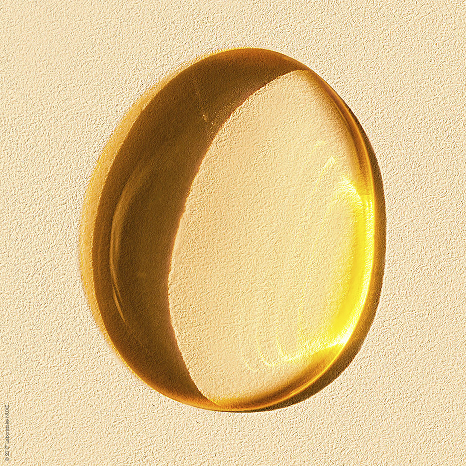 Huile Prodigieuse Dry Oil