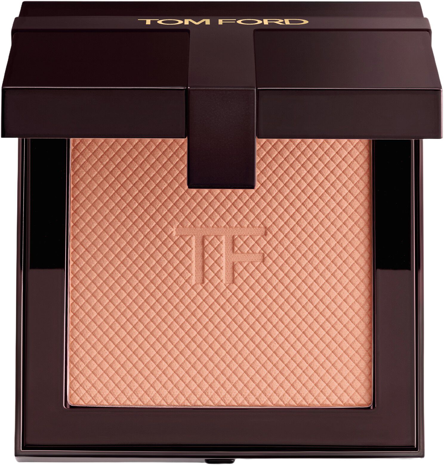 ARCHITECTURE SOFT MAT-TA 11GM/. 38OZ