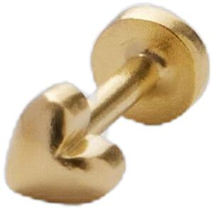 Adore Helix Piercing