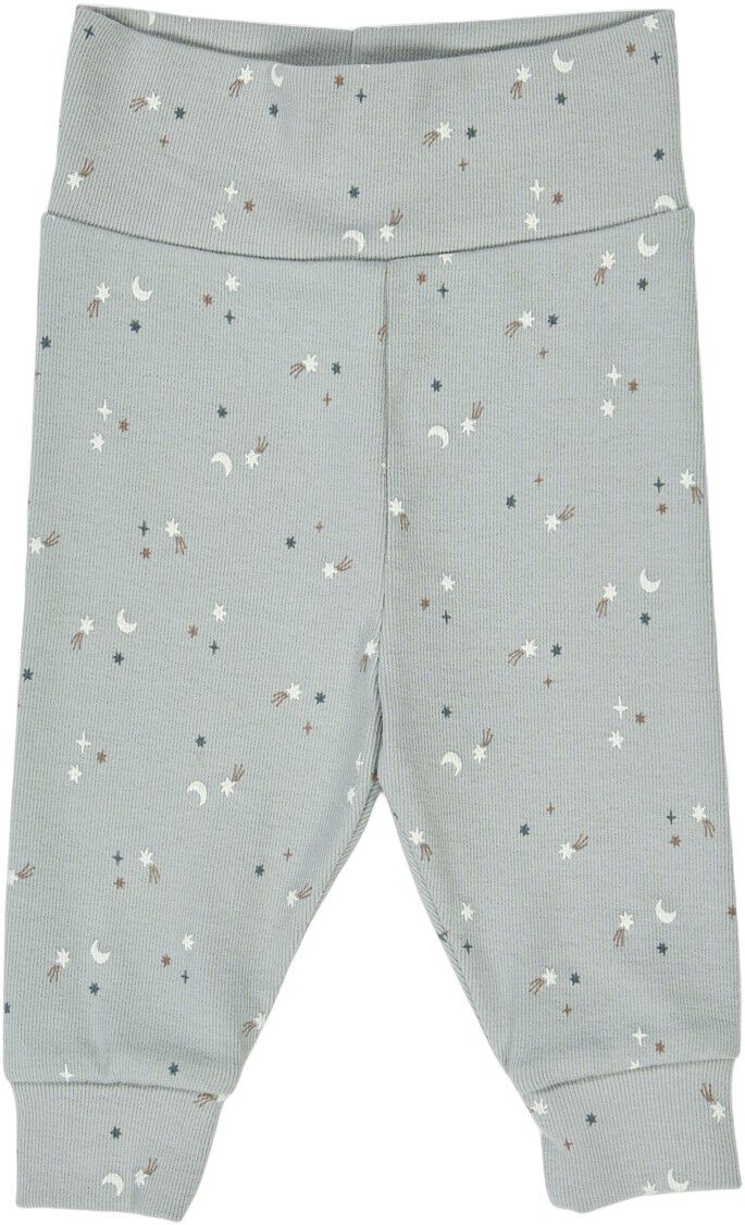 Stars pants