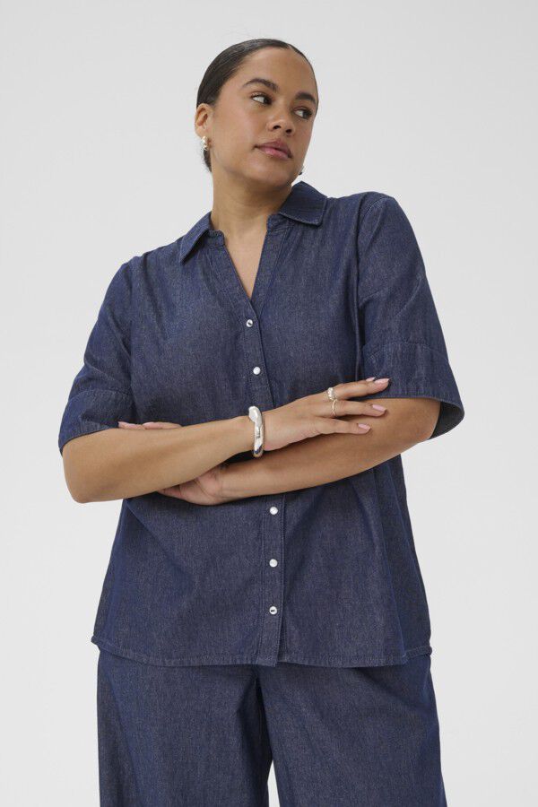 KCjada Shirt