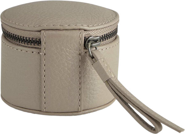 LovaMBG Jewelry Box, S, Grain