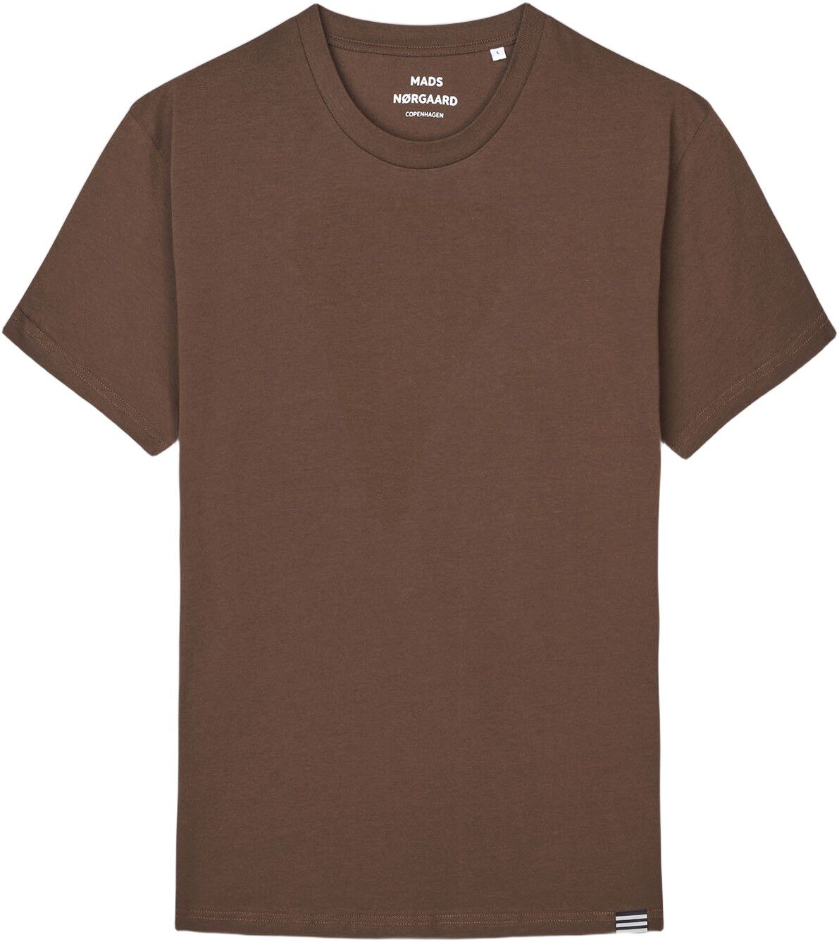 Fine Jersey Thor Tee FAV