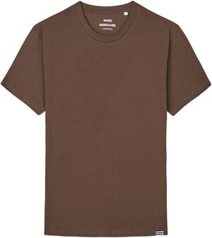 Fine Jersey Thor Tee FAV