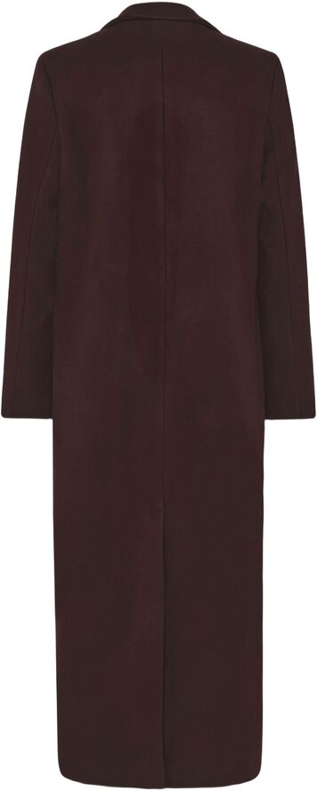 Eloises coat 3703