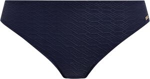 AZORES MID RISE BIKINI BRIEF