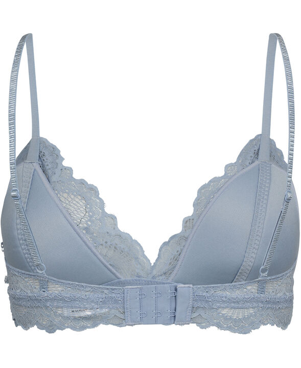 Petal 1. 2 Padded Bra