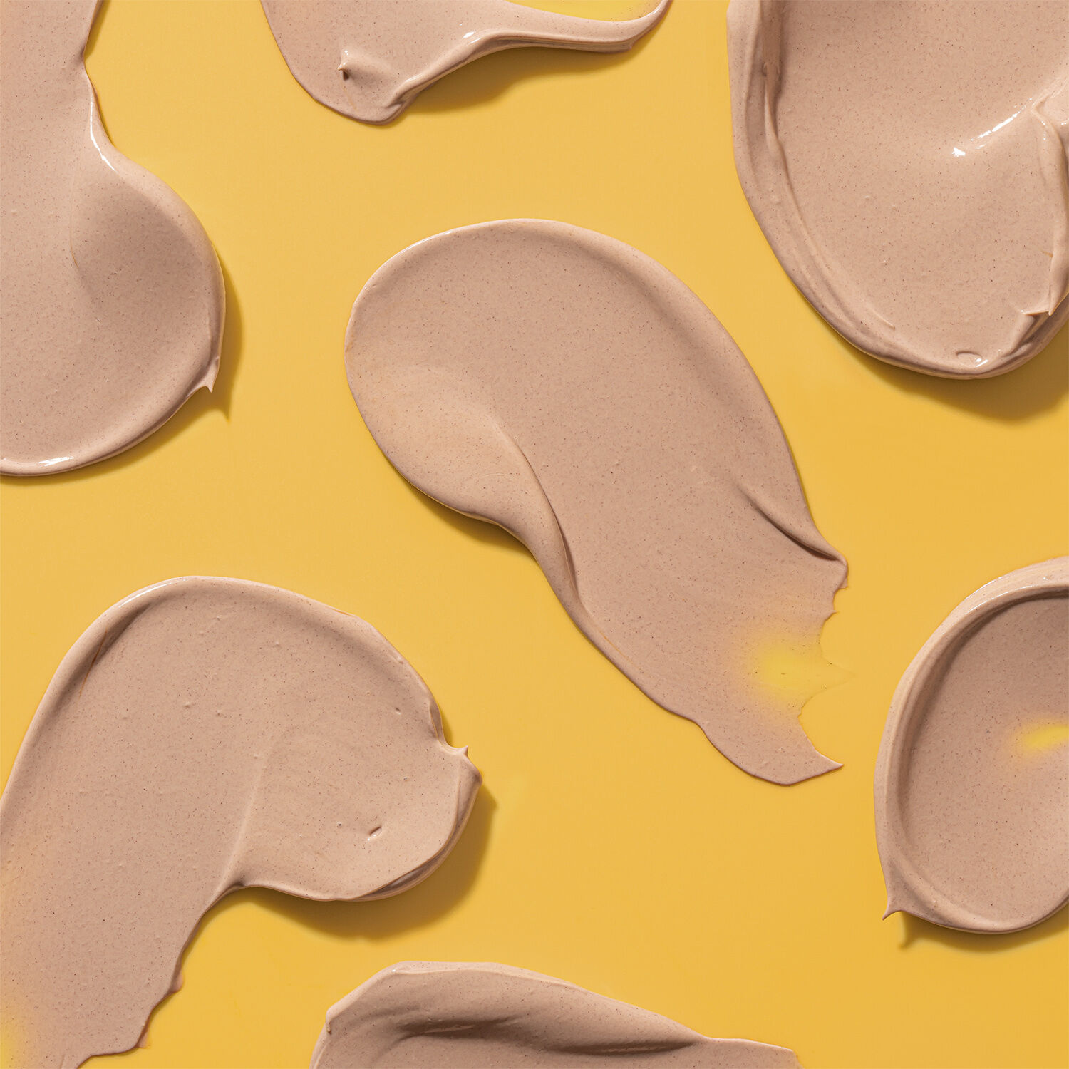 BONDI SANDS SPF 50 + Fragrance Free Tinted Face Lotion (Hydrating) 75