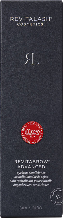 RevitalasBrow 3 ml