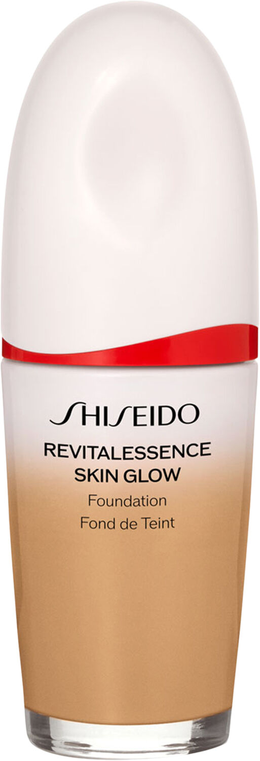 Revital Essence Glow Foundation SPF 30