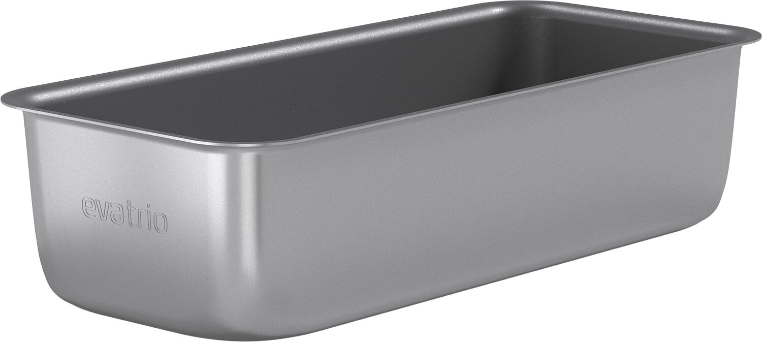 Professionel br&oslash;d/kageform 3,0 l keramisk Slip-Let&reg; bel&aelig;gnin