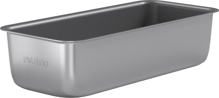 Professionel brød/kageform 3,0 l keramisk Slip-Let® belægnin