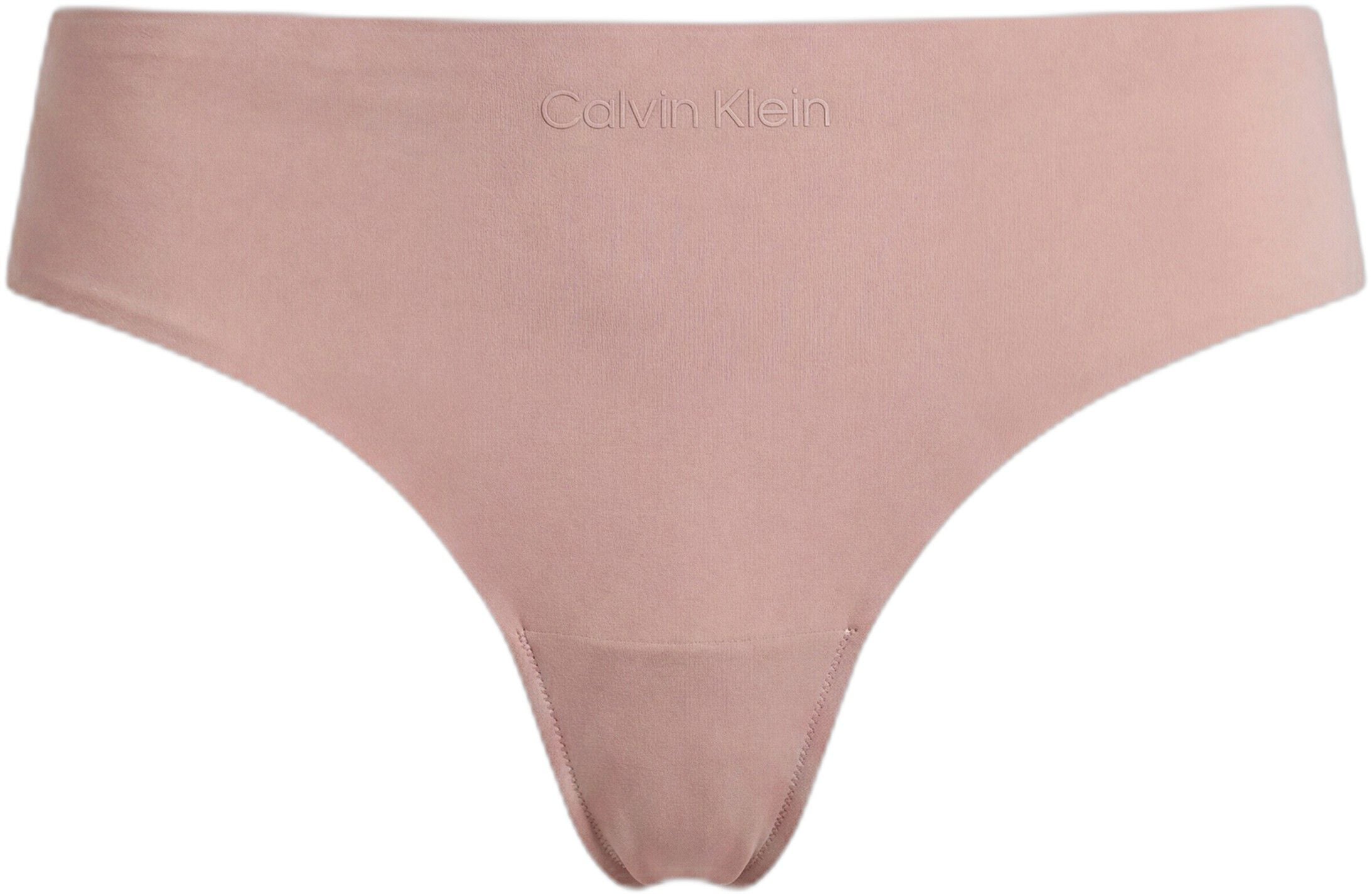 THONG