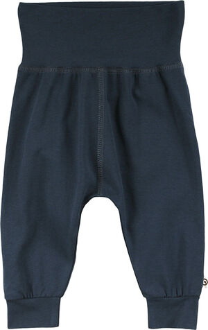 Cozy me pants