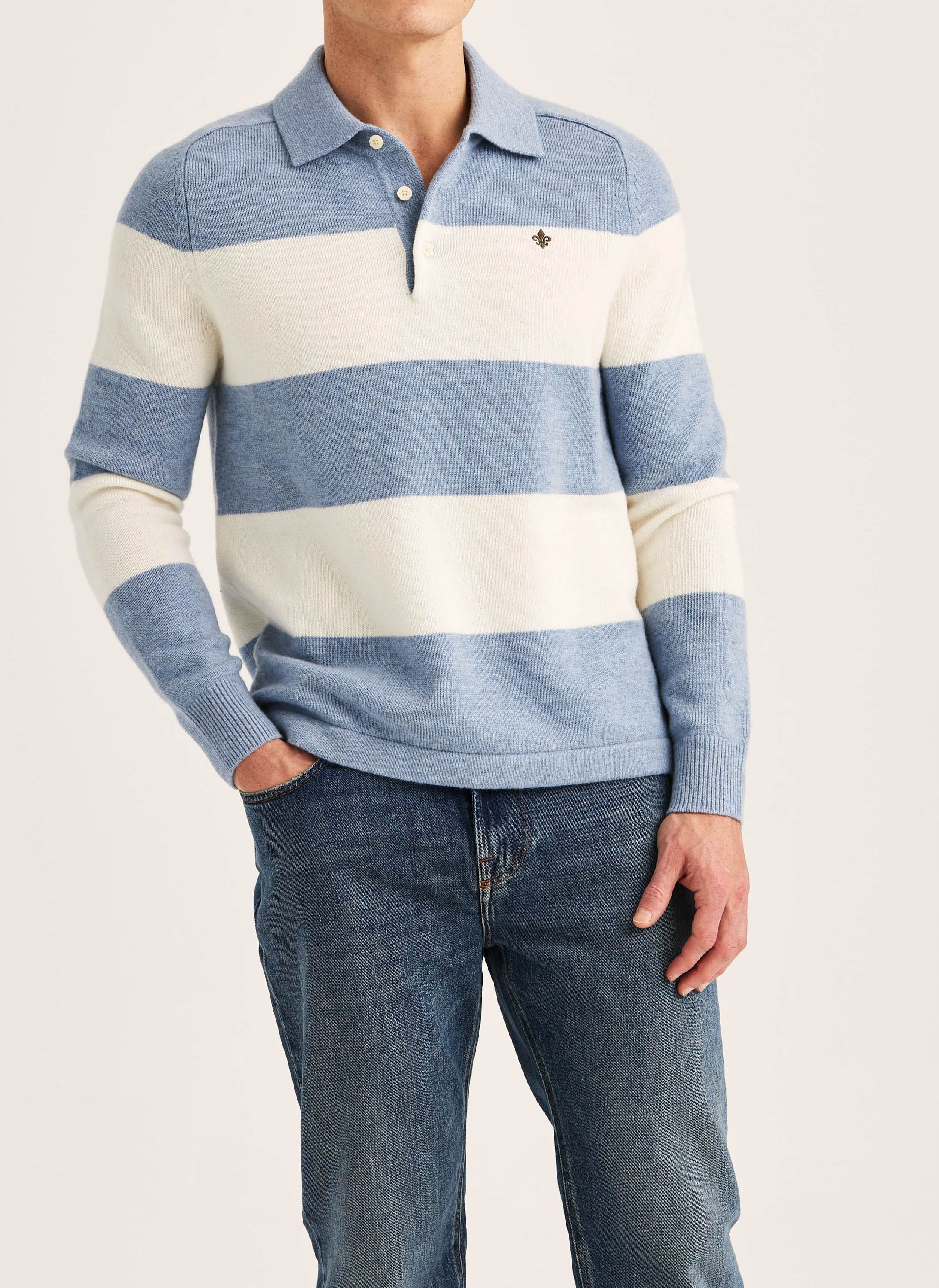 Hertford Polo