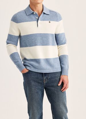 Hertford Polo