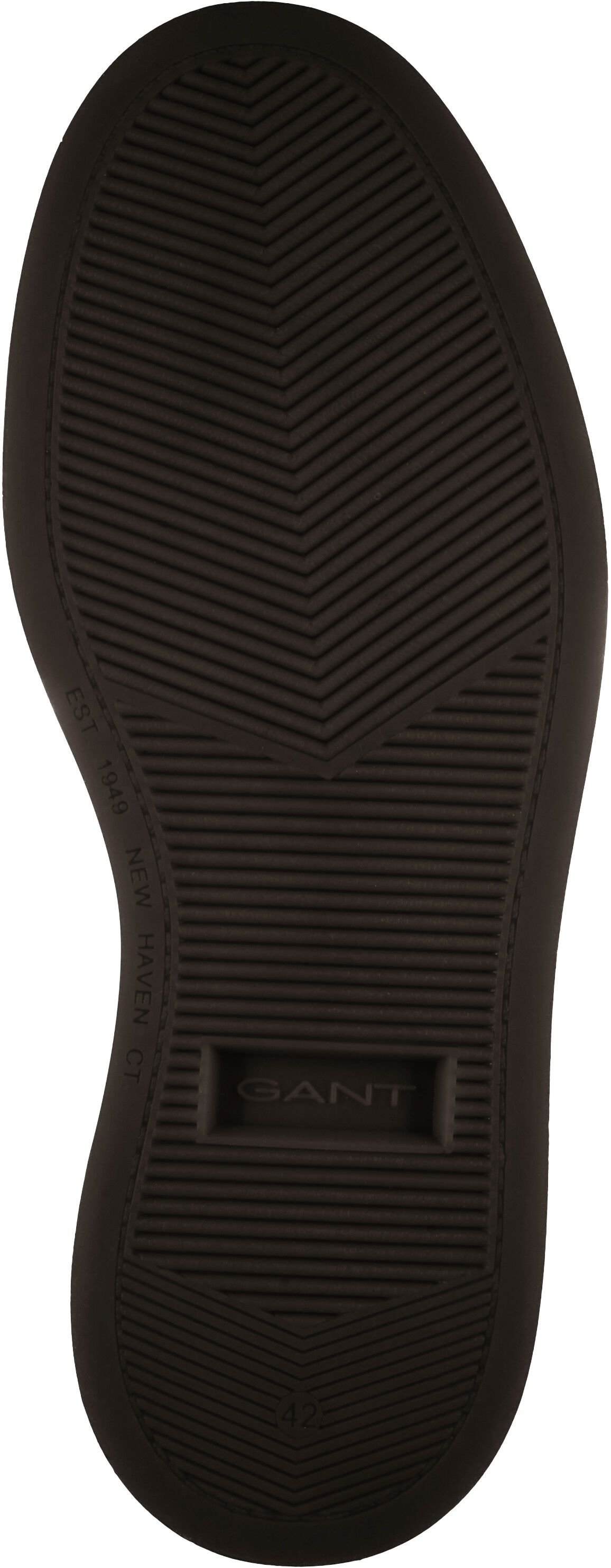 Kinzoon Low Lace Shoe