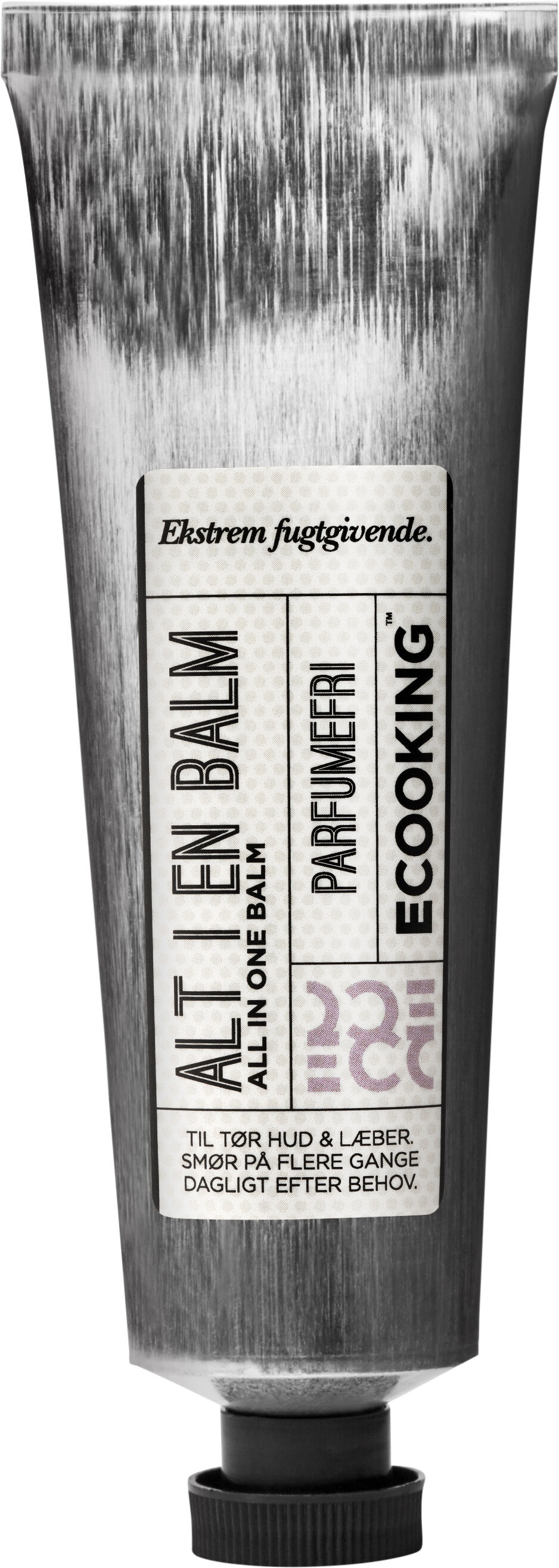 Alt I &Eacute;n Balm, 75 ml