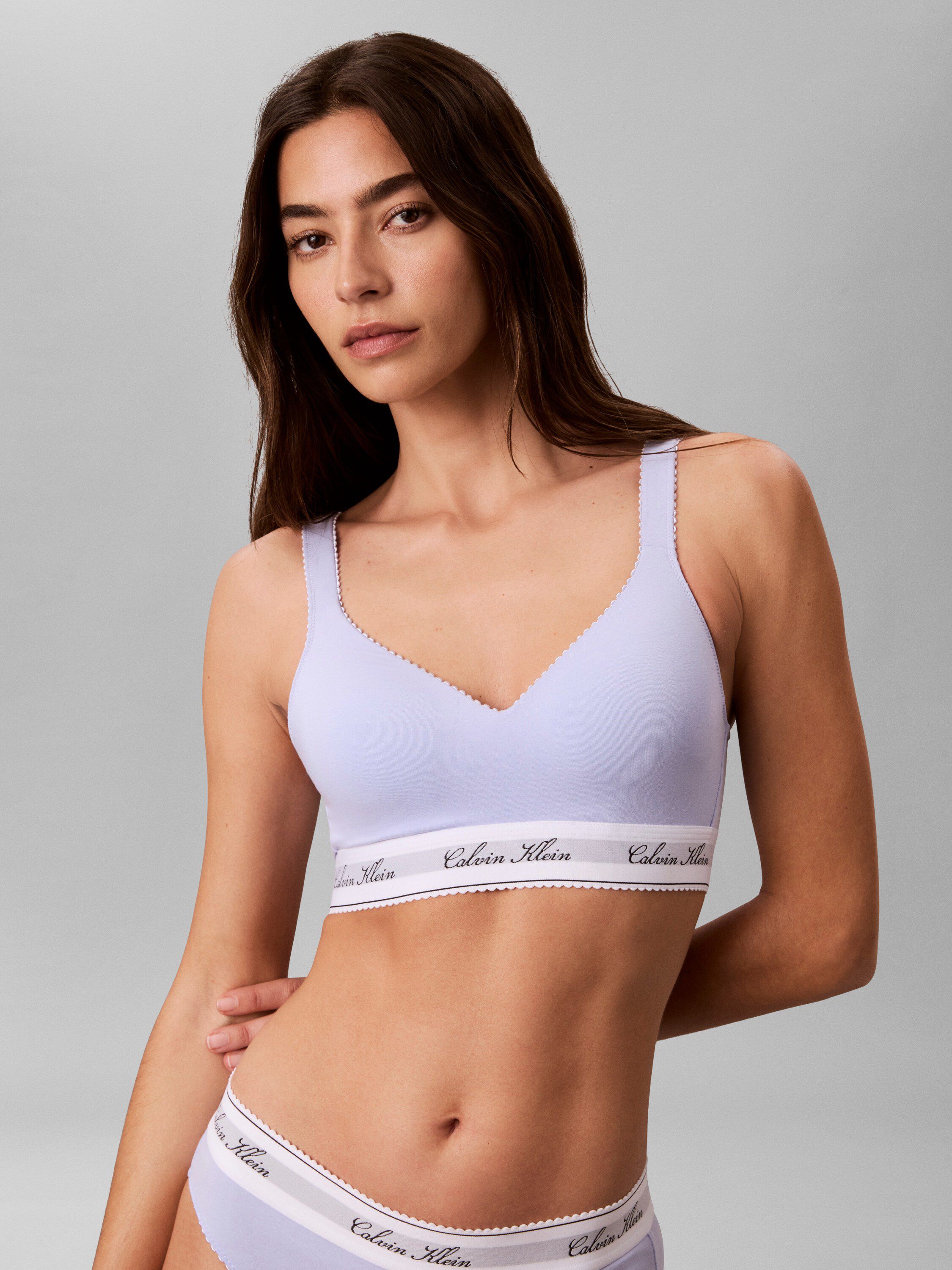 LIFT BRALETTE