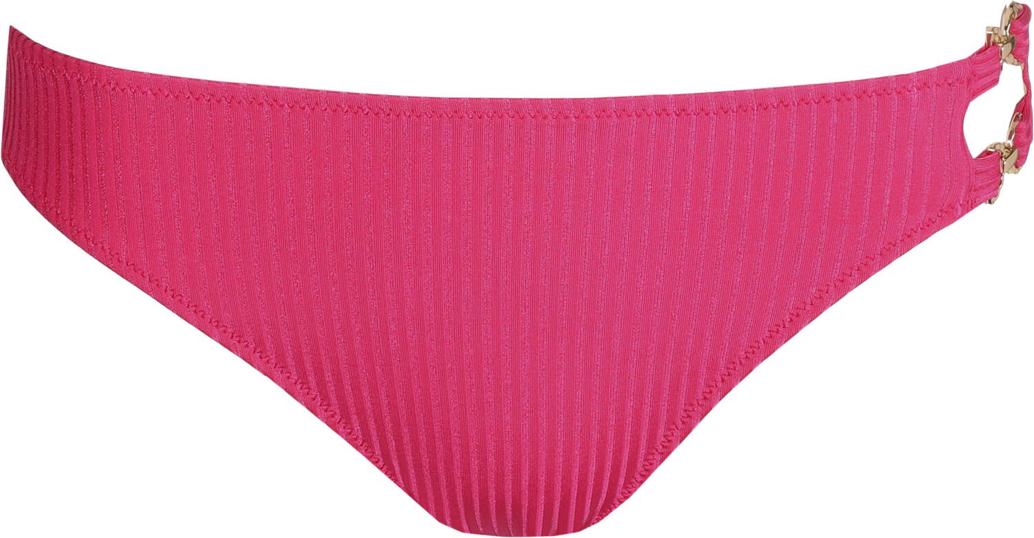 Emly bikini rio trusse