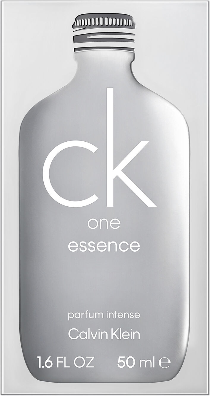 ck One Essence Eau de parfum 50. 0 ML