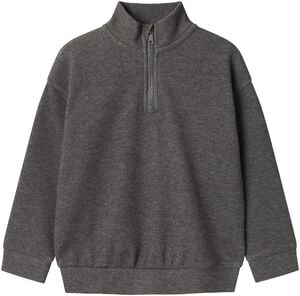 NMMTAMMES NREG SWEAT UNB