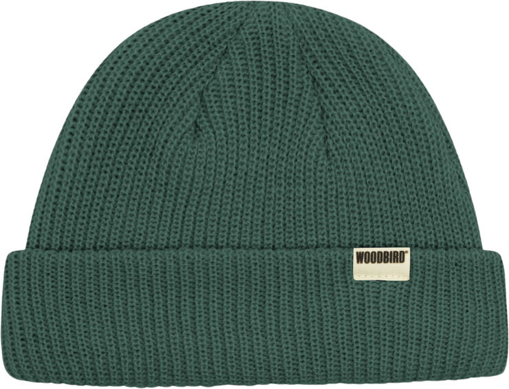 WB Yeta Sport Beanie