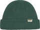 WB Yeta Sport Beanie