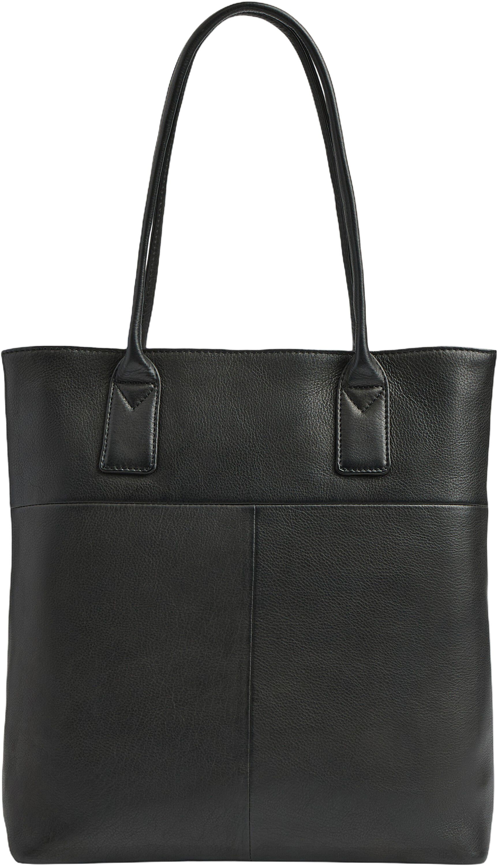 Dianembg Work Bag, Soft Vi.