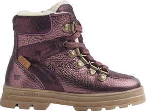 Winterboot Toni Hiker Tex